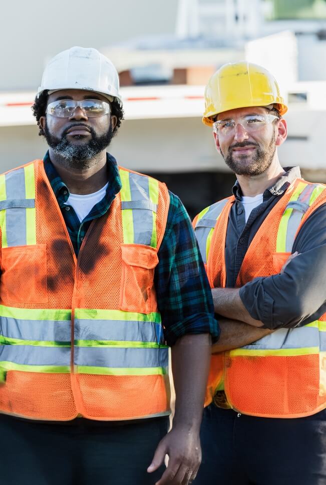 California's Cap & Trade Program