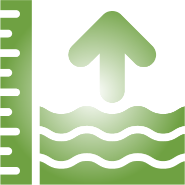 Climate Adaptation and Sea Level Rise Infrastructure to Keep Californians Safe