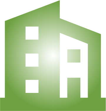 Local Land Use Infrastructure to Support High Density and Infill Development