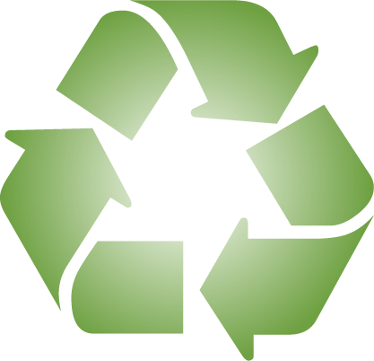 Organic Waste Management