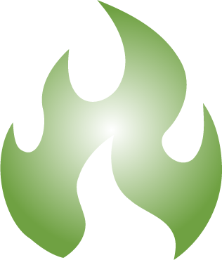 State Wildfire Resilience Infrastructure